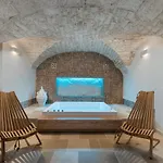 Alba Luxury *