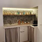 Alba Luxury *