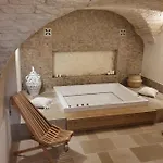 Alba Luxury *