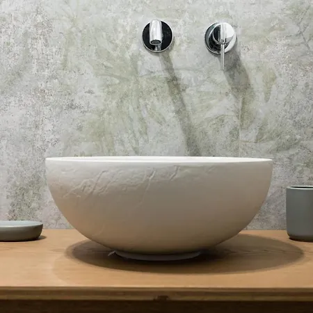 Alba Luxury Ostuni