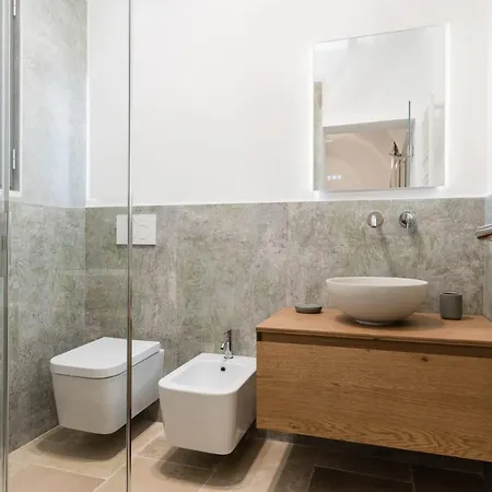 Alba Luxury