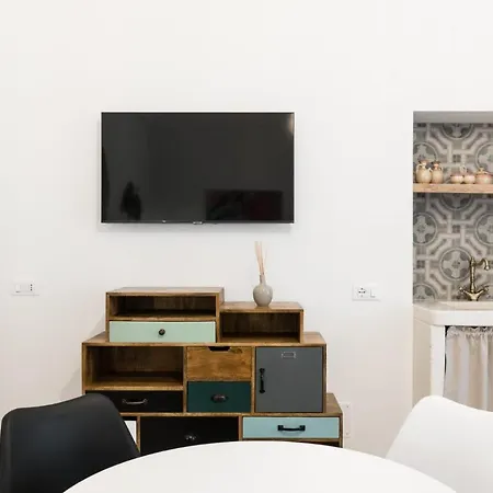 Alba Luxury Holiday home