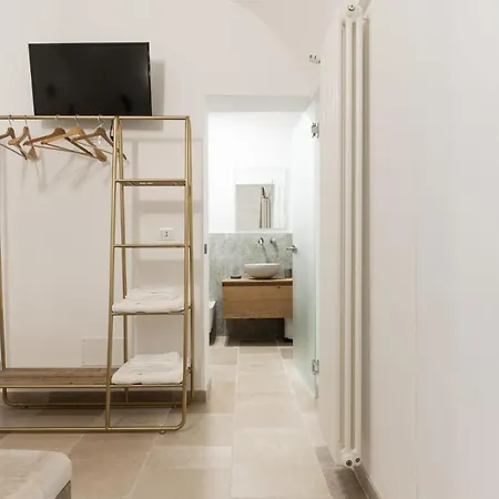 Holiday home Alba Luxury