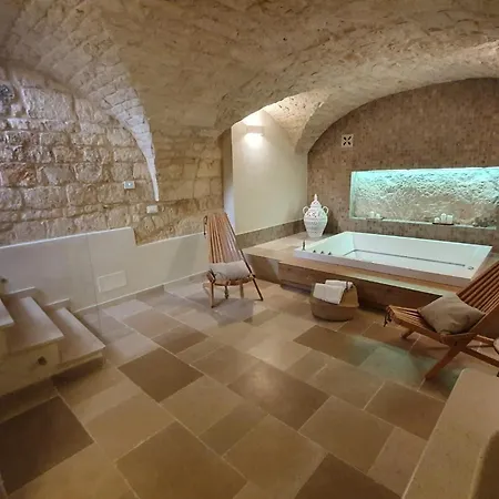 Alba Luxury Holiday home