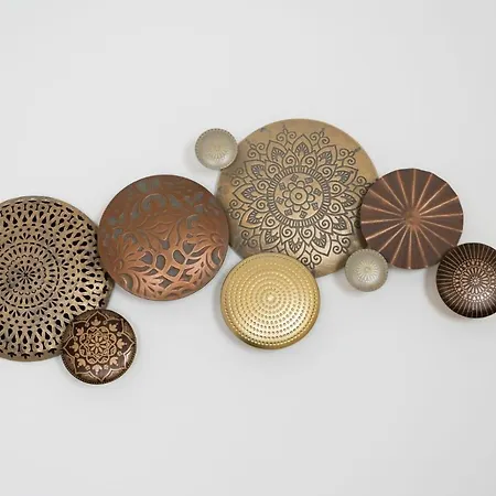 Alba Luxury オストゥーニ