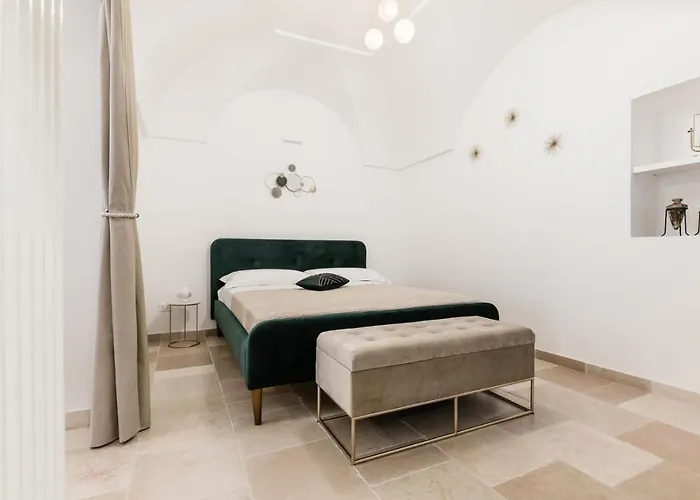 Alba Luxury Tatil Evi